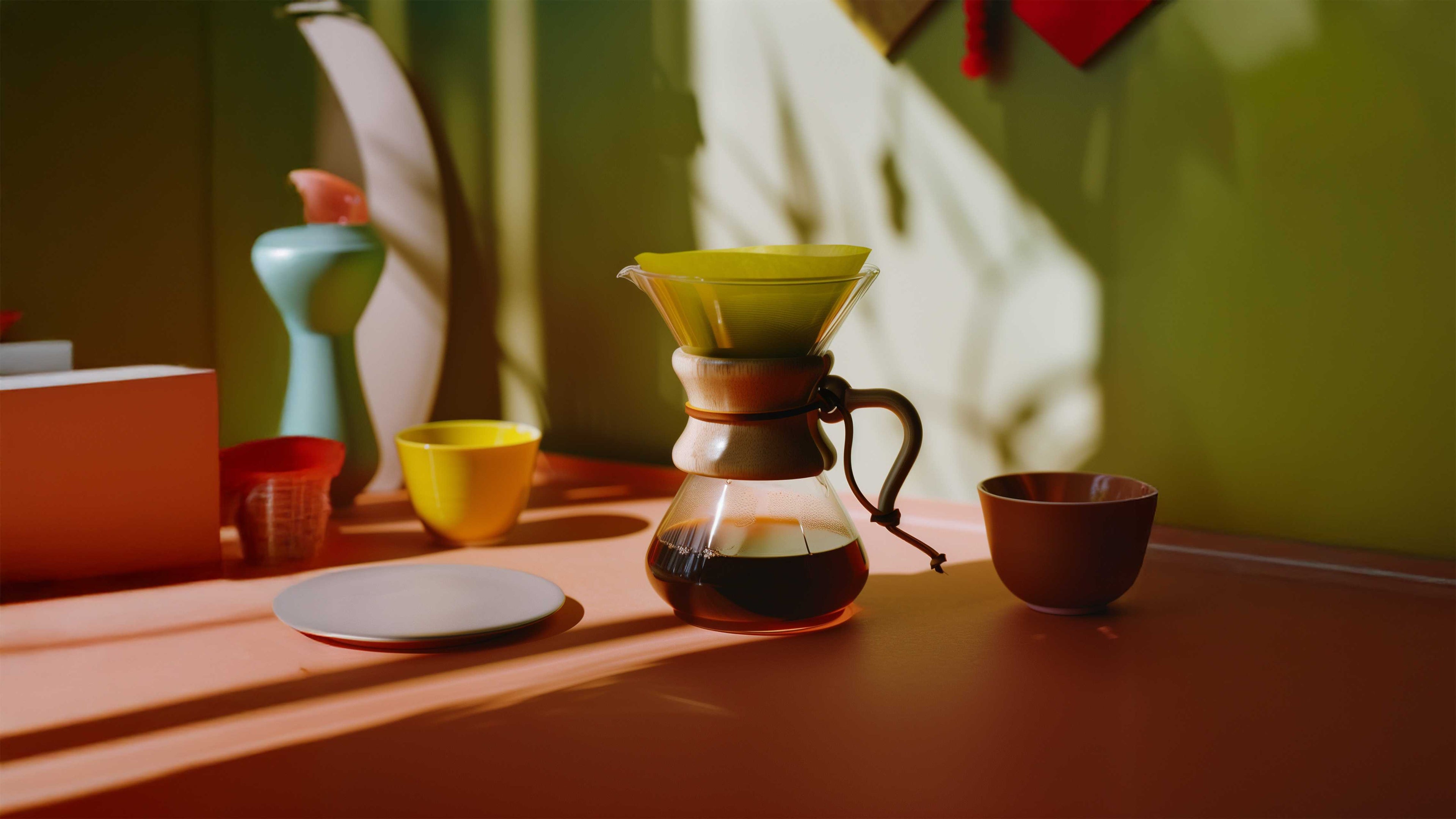 Adelitas Coffee Co gallery