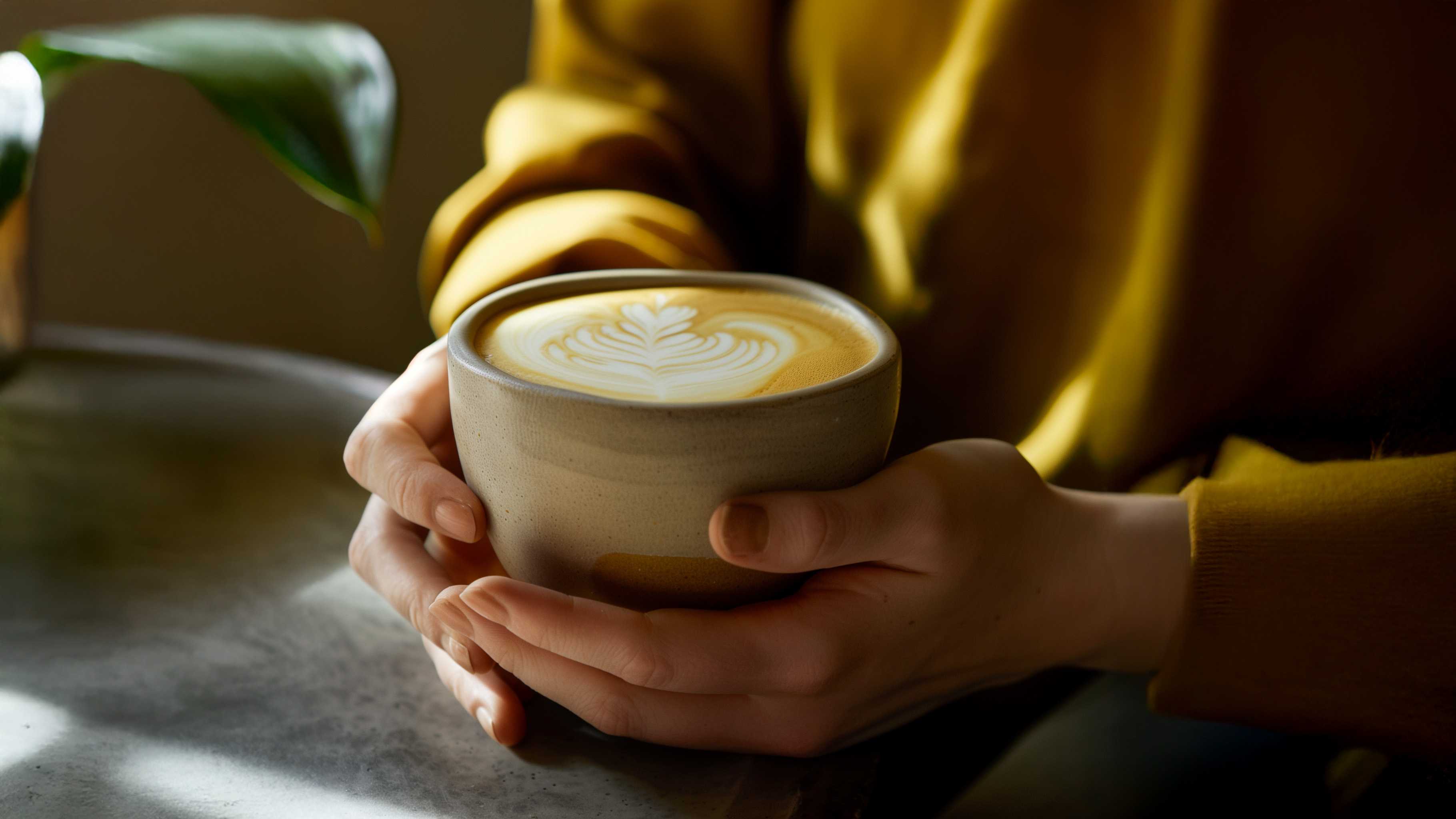 Adelitas Coffee Co